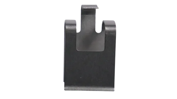 XP0741001-205_FRONT_TITANIUM_BRAKE_LINE_CLIP_810_The_Landing_Gear_Works
