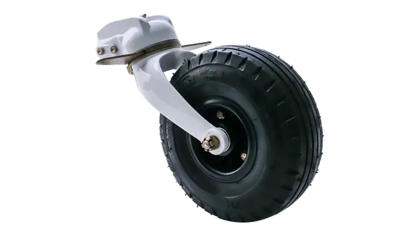 XPM1-AND-XPM5-part-numbers