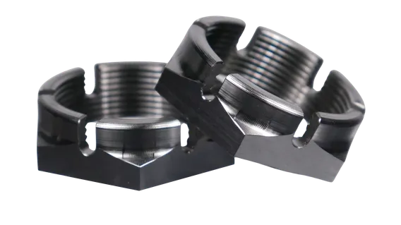 XPS1117-24_PACK_AXLE_NUT_TITANIUM