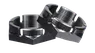 XPS1117-24_PACK_AXLE_NUT_TITANIUM