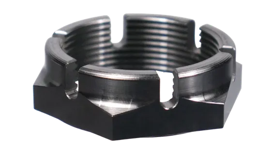 XPS1117-24_SIDE_AXLE_NUT_TITANIUM