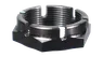 XPS1117-24_SIDE_AXLE_NUT_TITANIUM