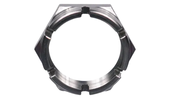 XPS1117-24_TOP_AXLE_NUT_TITANIUM