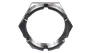 XPS1117-24_TOP_AXLE_NUT_TITANIUM