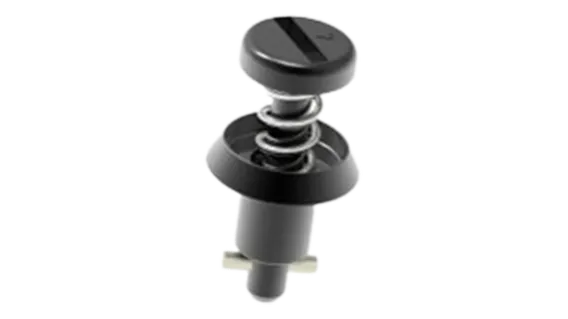 ZG2600-xA1BLK_Skybolt _Fasteners_&_Hardware