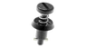 ZG2600-xA1BLK_Skybolt _Fasteners_&_Hardware