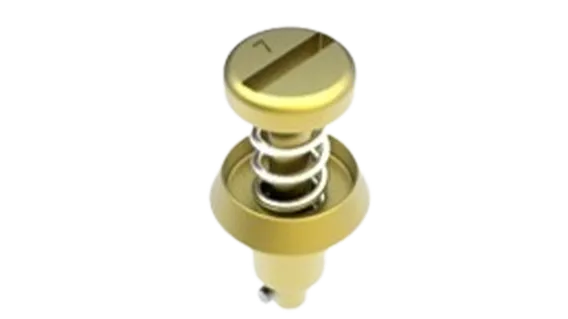 ZG2600-xB_Skybolt _Fasteners_&_Hardware
