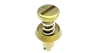 ZG2600-xB_Skybolt _Fasteners_&_Hardware
