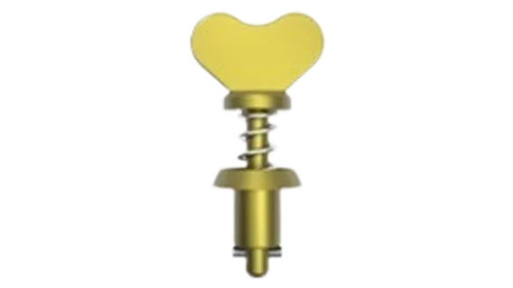 ZG2600-xWB_Skybolt _Fasteners_&_Hardware