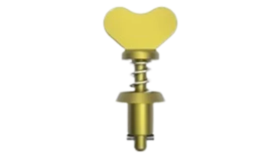 ZG2600-xW_Skybolt _Fasteners_&_Hardware