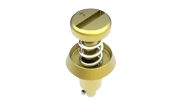 ZG2600-x_Skybolt _Fasteners_&_Hardware