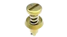 ZG2600-x_Skybolt _Fasteners_&_Hardware