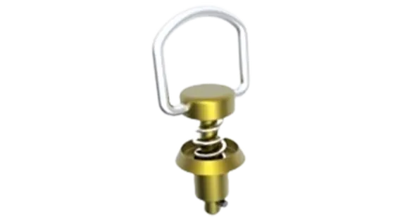 ZG2600RxB_Skybolt _Fasteners_&_Hardware