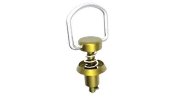 ZG2600Rx_Skybolt _Fasteners_&_Hardware