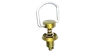 ZG2600Rx_Skybolt _Fasteners_&_Hardware