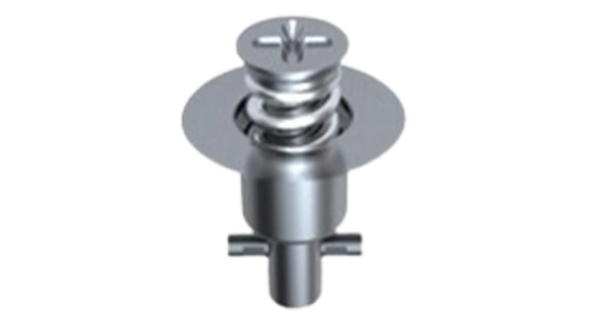 Part Number ZG28S3-1