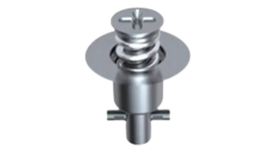 ZG28S3-x_Skybolt _Fasteners_&_Hardware