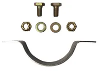 SearchProduct(index='mcfarlane_production_v2_1-productv2-20260401181438812791', id='A0450338-10')