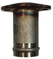 SearchProduct(index='mcfarlane_production_v2_1-productv2-20260404051507524162', id='A0450338-70')