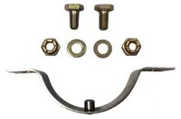 SearchProduct(index='mcfarlane_production_v2_1-productv2-20260401181438812791', id='A0450338-9')