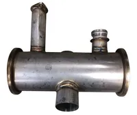 SearchProduct(index='mcfarlane_production_v2_1-productv2-20260401131434145691', id='A0450400-26')