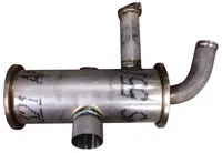 SearchProduct(index='mcfarlane_production_v2_1-productv2-20260401131434145691', id='A0450400-3')