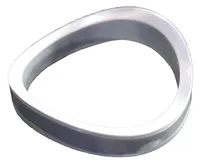 SearchProduct(index='mcfarlane_production_v2_1-productv2-20260401061456362419', id='A0550157-29')