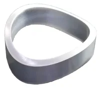 SearchProduct(index='mcfarlane_production_v2_1-productv2-20260401061456362419', id='A0550157-30')