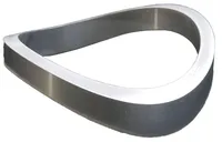 SearchProduct(index='mcfarlane_production_v2_1-productv2-20260401101433924561', id='A0550157-31')