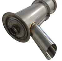 SearchProduct(index='mcfarlane_production_v2_1-productv2-20260404061504351792', id='A0750130-44')