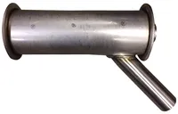 SearchProduct(index='mcfarlane_production_v2_1-productv2-20260404061504351792', id='A0750161-28')