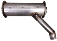 SearchProduct(index='mcfarlane_production_v2_1-productv2-20260404061504351792', id='A0750161-89FP')