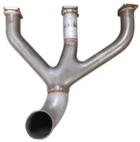 SearchProduct(index='mcfarlane_production_v2_1-productv2-20260401131434145691', id='A0750238-20')