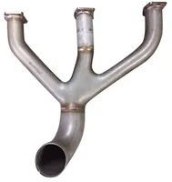 SearchProduct(index='mcfarlane_production_v2_1-productv2-20260401131434145691', id='A0750238-47')