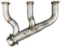 SearchProduct(index='mcfarlane_production_v2_1-productv2-20260401131434145691', id='A1250263-2HP')