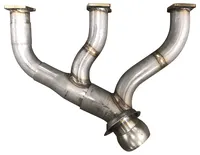 SearchProduct(index='mcfarlane_production_v2_1-productv2-20260401131434145691', id='A1250264-2HP')