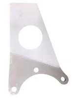 SearchProduct(index='mcfarlane_production_v2_1-productv2-20260401061456362419', id='A1250818-200')