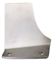 SearchProduct(index='mcfarlane_production_v2_1-productv2-20260401061456362419', id='A1250818-201')