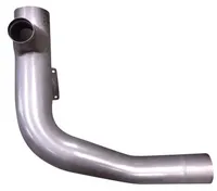 SearchProduct(index='mcfarlane_production_v2_1-productv2-20260401131434145691', id='A1250860-120')