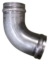 SearchProduct(index='mcfarlane_production_v2_1-productv2-20260401181438812791', id='A1250860-122-1M')