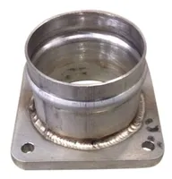 SearchProduct(index='mcfarlane_production_v2_1-productv2-20260401181438812791', id='A1250860-168')