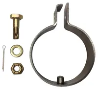 SearchProduct(index='mcfarlane_production_v2_1-productv2-20260402011436481357', id='A14235-00')