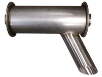 SearchProduct(index='mcfarlane_production_v2_1-productv2-20260402021435298118', id='A1455009-3')