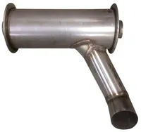 SearchProduct(index='mcfarlane_production_v2_1-productv2-20260402021435298118', id='A1455009-3FP')