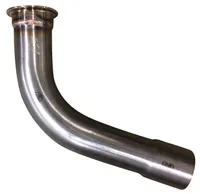 SearchProduct(index='mcfarlane_production_v2_1-productv2-20260401061456362419', id='A16620')