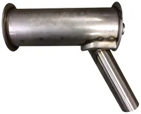 SearchProduct(index='mcfarlane_production_v2_1-productv2-20260402021435298118', id='A1754001-23')