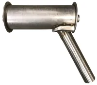 SearchProduct(index='mcfarlane_production_v2_1-productv2-20260402021435298118', id='A1754001-25')