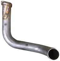 SearchProduct(index='mcfarlane_production_v2_1-productv2-20260401201433856722', id='A1754008-1')