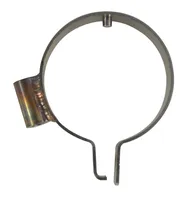 SearchProduct(index='mcfarlane_production_v2_1-productv2-20260402061502220102', id='A24791-006')