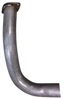 SearchProduct(index='mcfarlane_production_v2_1-productv2-20260402161438619055', id='A35300-00')